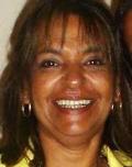 Sonia Regina  BRAULIO SONINHABB